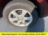 Used 2007 Hyundai Santa Fe SE image 2