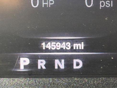 Used 2016 RAM 2500 Laramie w/ Sport Appearance Group image 20