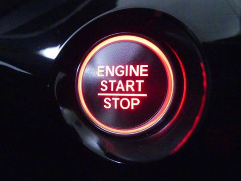 Used 2023 Acura MDX A-Spec AWD/4WD image 20