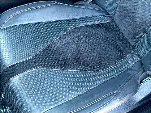 Used 2021 Acura TLX w/ A-SPEC Pkg image 21