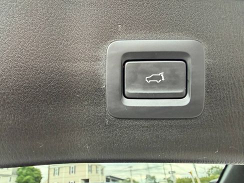 Used 2021 MAZDA CX-5 Grand Touring Reserve AWD/4WD image 8