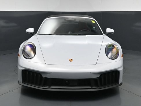 Used 2026 Porsche 911 Carrera GTS RWD image 13