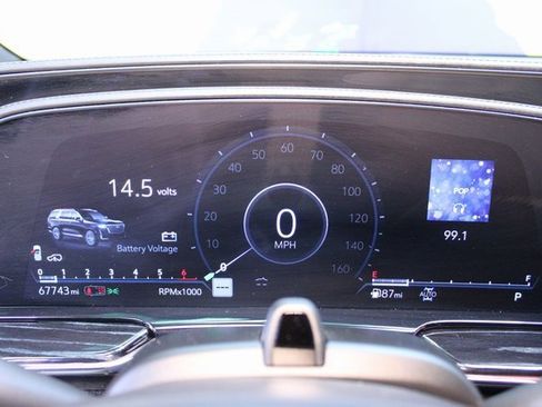 Used 2021 Cadillac Escalade Sport image 30