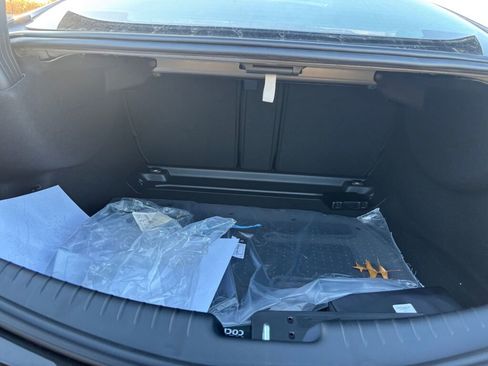 New 2026 Mercedes-Benz CLE 300 4MATIC Coupe image 12