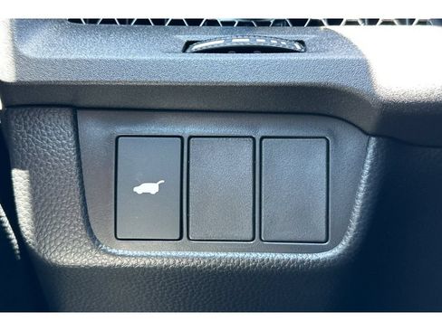 Used 2026 Honda CR-V Sport-L image 43