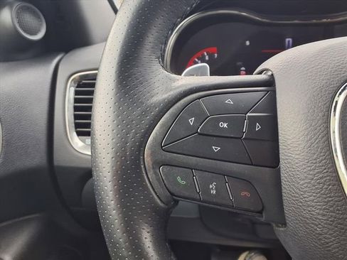Used 2019 Dodge Durango GT image 18