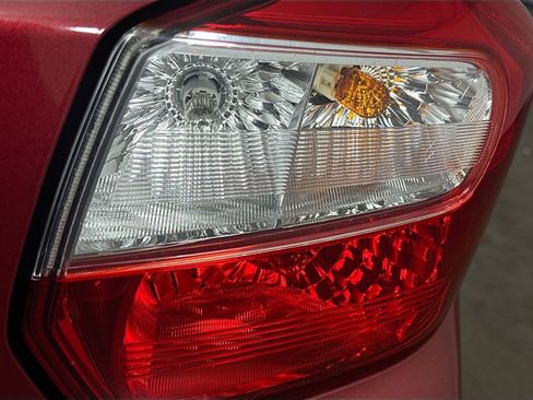 Used 2016 Subaru Crosstrek 2.0i Premium image 30