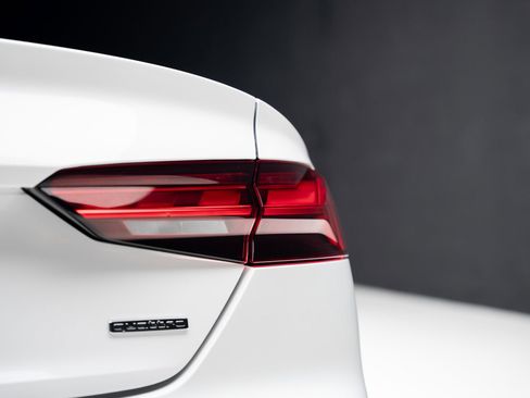 Used 2023 Audi A5 2.0T Premium Plus image 32