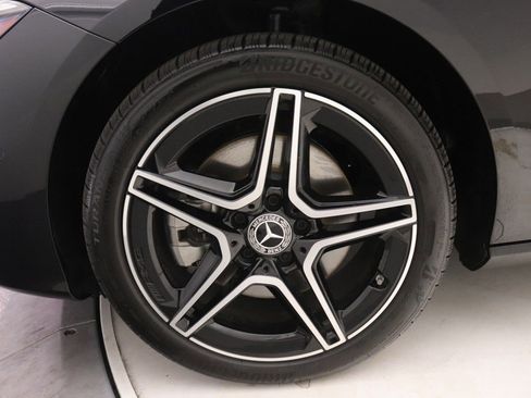 Certified 2026 Mercedes-Benz CLA 250 image 30