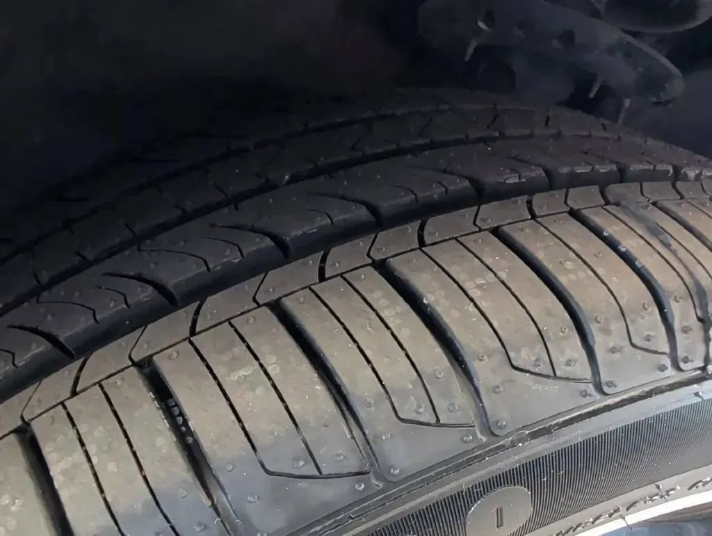 Used 2019 Kia Sportage SX AWD/4WD image 59