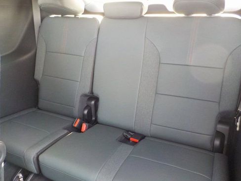 New 2026 GMC Acadia AT4 w/ Super Cruise Package image 21