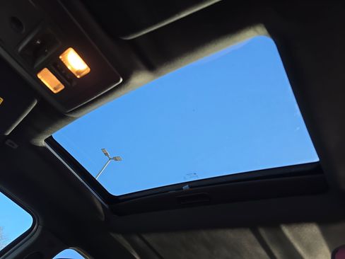 Used 2018 RAM 1500 Rebel w/ Luxury Group image 29