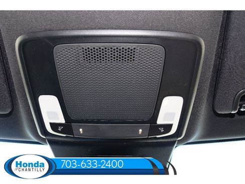 New 2025 Honda Civic Type R image 14