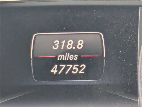 Certified 2018 Mercedes-Benz G 63 AMG 4MATIC image 8