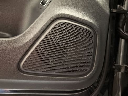 Certified 2026 Mercedes-Benz CLA 250 image 20