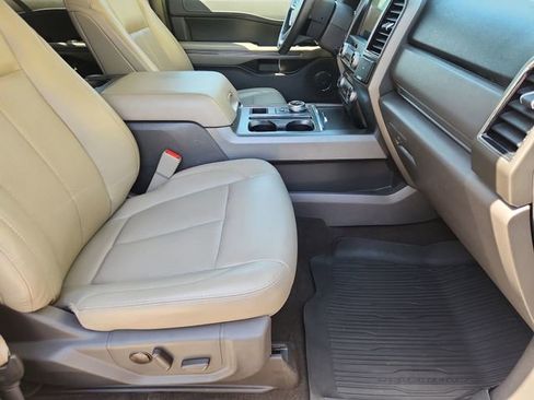 Used 2021 Ford Expedition XLT image 26