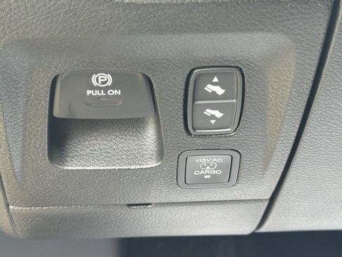 New 2026 RAM 1500 Big Horn image 13