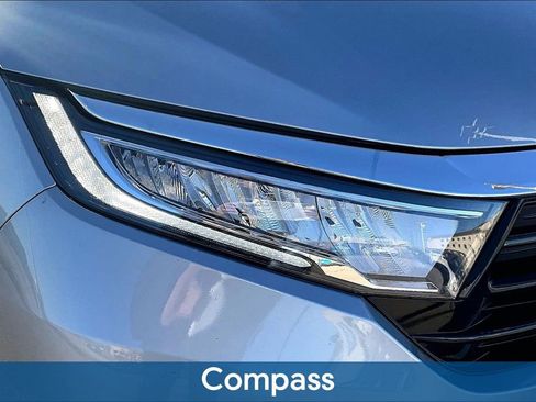 Used 2021 Honda Odyssey Touring image 31