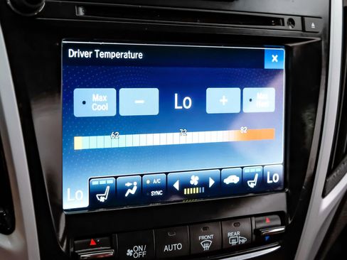 Used 2019 Acura TLX w/ Technology & A-SPEC Pkg FWD image 38