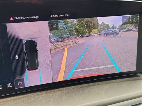 New 2025 Audi Q5 2.0T Premium Plus image 24