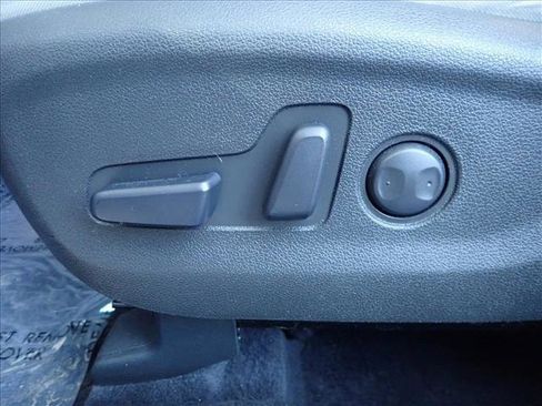 Used 2017 Hyundai Tucson Sport image 13