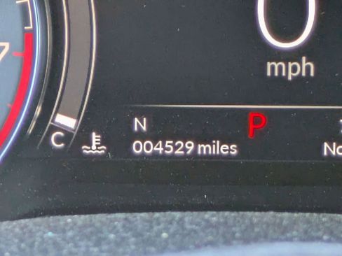 New 2025 Acura RDX SH-AWD w/ Technology Package image 11