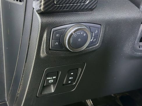 Used 2020 Ford F150 XLT w/ Equipment Group 301A Mid image 12