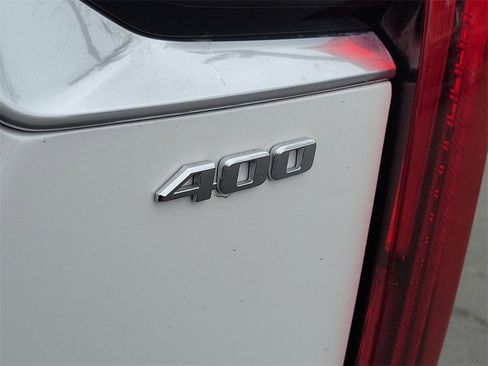 Certified 2023 Cadillac XT6 Premium Luxury image 32