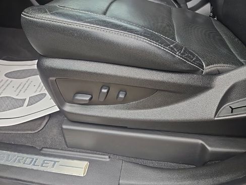 Used 2020 Chevrolet Tahoe Premier image 10