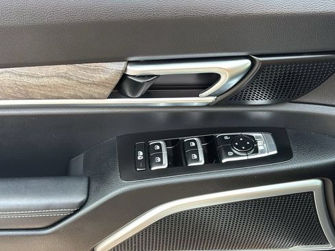 Used 2020 Kia Telluride EX AWD/4WD image 11
