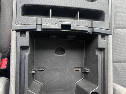 Used 2014 GMC Sierra 1500 SLE w/ SLE Value Package image 44