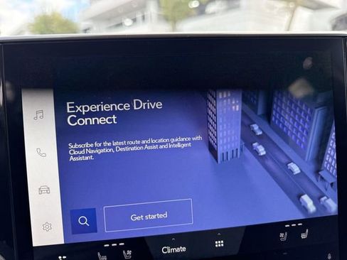 Used 2024 Lexus NX 250 FWD image 18