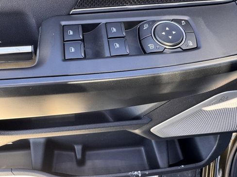 New 2026 Ford F150 Raptor image 16