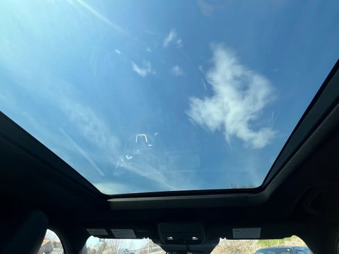 New 2026 Ford Explorer ST w/ Sun And Sound Package image 15