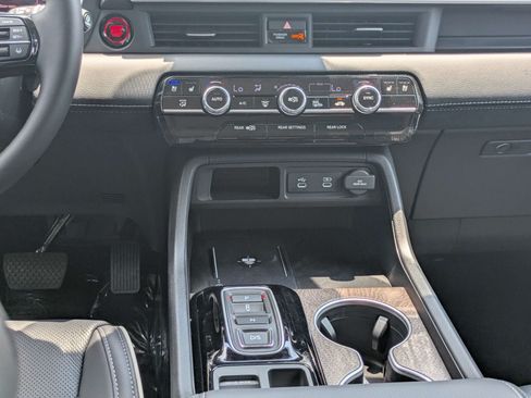 New 2026 Honda Pilot Elite image 27