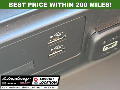 Used 2022 MAZDA CX-30 AWD 2.5 S w/ Premium Package image 40