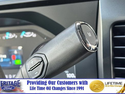 New 2026 Ford F250 XL image 20