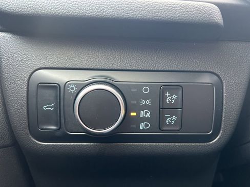 Used 2024 Ford Escape ST-Line image 14