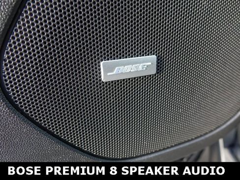 New 2026 Chevrolet Blazer LT w/ Sound & Technology Package image 13