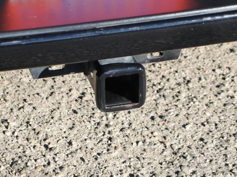 Used 2019 RAM 1500 Laramie image 50