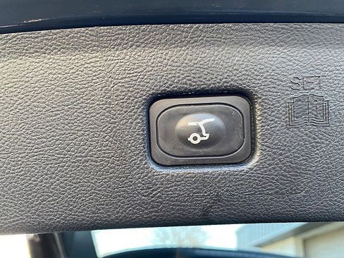 Used 2022 Ford Edge ST w/ Equipment Group 401A image 58