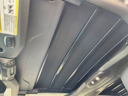 New 2026 Jeep Wrangler Unlimited Sahara image 34