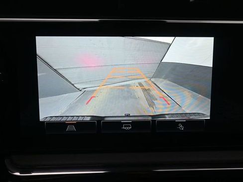 Used 2022 GMC Sierra 1500 AT4 w/ AT4 Preferred Package AWD/4WD image 33