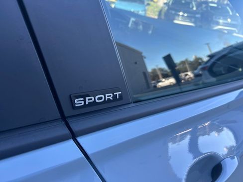 New 2026 Volkswagen Jetta Sport image 26