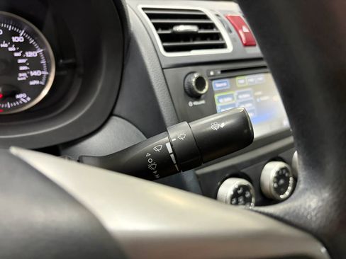 Used 2015 Subaru Impreza 2.0i image 35