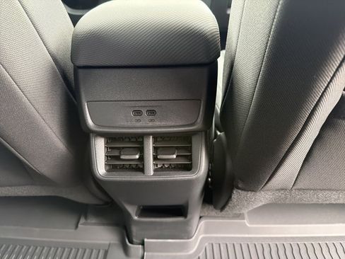 New 2026 Chevrolet Equinox LT w/ LPO, Floor Liner Package FWD image 26