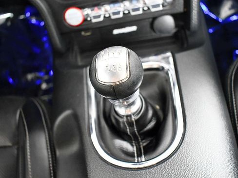 Used 2017 Ford Mustang GT Premium w/ Equipment Group 401A image 47