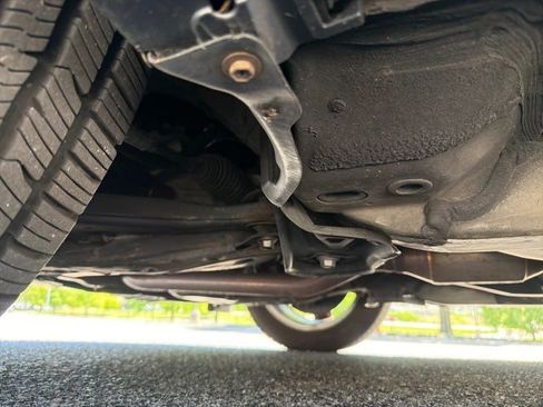 Used 2013 Toyota Camry SE image 28