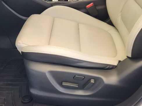 Used 2016 MAZDA CX-5 Grand Touring FWD image 23