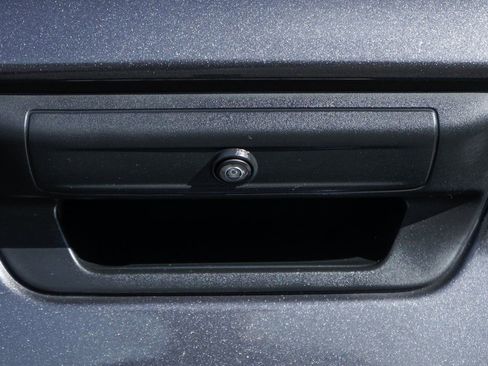 Used 2023 RAM 2500 Big Horn w/ Level 1 Equipment Group image 42